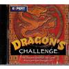 ACTIVISION Dragon's Challenge (Jewel Case) (輸入版)