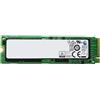 Fujitsu SSD Fujitsu S26361-F5634-D151 drives allo stato solido 150 GB M.2 SATA [S26361-F5634-D151]