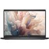 DELL Notebook DELL Pro 14 Premium PA14250 Copilot+ PC Intel Core Ultra 7 268V Computer portatile 35,6 cm (14") Touch screen Quad HD+ 32 GB LPDDR5x-SDRAM 512 SSD Wi-Fi (802.11be) Windows 11 Italiano Grigio [63WTV]
