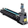 Konica Minolta A2X208D tamburo per stampante Originale [A2X208D]