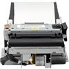 Star Micronics Stampante per etichette/CD Star Micronics SK1-311SF4-Q-M-SP stampante etichette (CD) Termica diretta 203 x DPI 250 mm/s Cablato [37963784]