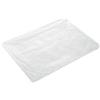 Rexel 2020175B accessorio per tritadocumenti Borsa 20 pz (Rexel 175 Litre Plastic Shredder Bags Pk of 20) [2020175B]