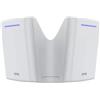 Axis D2122-VE Wireless Parete Bianco [03124-001]