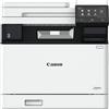 Canon Multifunzione Canon i-SENSYS MF754CDW Laser A4 1200 x DPI 33 ppm Wi-Fi [7185C010]