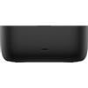HP Dock USB-C 100W G6 [9X3V1UT#ABU]