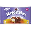 Milka Cookies | Torte Melo Torte Al Cioccolato | Milka Biscotti | Milka Biscotti Cioccolato | 200 Grammo Total