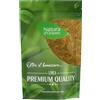 NATURA D'ORIENTE - Curry English 250g INDIANO | 100% NATURALE