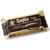 Zaini Tavoletta Cioccolato Fondente Extra 70% Emilia Zaini 140 gr