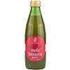 Azienda Agricola Verticelli Succo di Mela Annurca - Bottiglia Piccola - 250 g