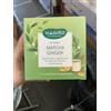 Neavita Tè Verde Matcha Ginger 15 FiltroScrigno