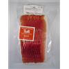 Verschiedene Speck affettato ca. 150 gr. - macelleria Hell
