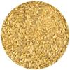 Fan Sapori Semi di Lino Giallo - 1 kg