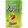 Yerbee Yerba Mate Tè Pipore Suave 0.5 kg | Yerba Mate Argentino | Bevanda disintossicante ed energetica