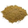 AgoraMarket Polvere di Radice di Liquirizia Premium 85g - 1.95Kg Glycyrrhiza glabra (220 grammi)