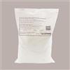 Lucgel Uniko per Waffle Crepes Dolci e Salate Pancake Cialde Preparato in Polvere 1 kg Lucgel