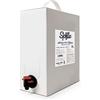 Spillo Cold Brew Caffè Coffee 100% Italiano Bag-In-Box Lt. 3 No Sugar Naturale