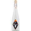 Frattina Grappa Moscato Ml.700