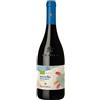 NICOSIA Sicilia DOC Nerello Mascalese Bio Vegan Nicosia 2022 0,75 ℓ
