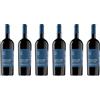 De Pra - Piave Malanotte Docg - 0,75L (6)