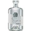 Generico DIBALDO Gin Dry 107.86, 45% Vol, 70 cl