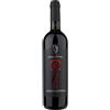 Giuseppe Sedilesu Cannonau di Sardegna Riserva DOC Carnevale Giuseppe Sedilesu 2021, 0,75 ℓ