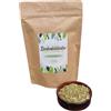 IGART Lime Fiori Tagliati 100g, Fiori di tiglio, Per il tè ai fiori di tiglio, Tisana, Tilia Flos