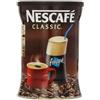 Nescafe Greek Nescafe Classic (200g) (Pack of 1)