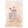 nut&me Gomma di Xantano 1 kg
