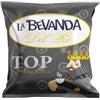 La Bevanda Del Re - 100 Capsule Compatibili A Modo Mio - Miscela Top Selection - Made In Italy