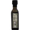 Il Tomolo Olio Extra Vergine d'Oliva aromatizzato al Tartufo