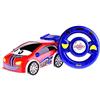 Chicco 6190 - Danny Drift