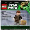 LEGO® Star Wars: Han Solo (Hoth) Minifigure