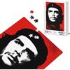 Fabulous Puzzle Classico 540 pezzi Che Guevara Cuba Comunismo Rivolutionario Personaggio Storico