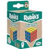ThinkFun Ravensburger RAV Rubik's Re-Cube 76531