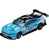 Carrera HYBRID Ford Mustang GT3Champion Spirit No.55 (50051020)
