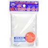 KMC Mini Character Guard Oversized Sleeves 60ct by KMC Sleeves