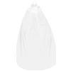 Toyvian Velo per bambole Matrimonio Testa Velo Viso Per La Sposa Velo Da Sposa Accessori Per Bambole Del Bambino Velo Cattedrale Velo Per La Sposa Mini Velo Da Sposa Filato