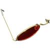 Xinchangda Hazbin Hotel Cosplay, Bicchieri e Bicchieri per Cosplay, Accessori per Cosplay, Halloween Carnevale, Accessori per feste a tema