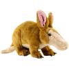 Carl Dick Oritteropo 30 cm. Peluche, Giocattolo di peluche, Animale di peluche 3646