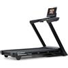 Nordictrack Tapis Roulant T Series 7