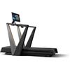 Nordictrack Tapis roulant Nordictrack Ultra 3 - Consegna e montaggio da tecnici IFIT