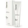 LABO INTERNATIONAL SRL Fillerina rich cleansing cream 150 ml