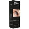 LABO INTERNATIONAL SRL Labo Crexy Ciglia Black Mascara