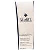 ISTITUTO GANASSINI S.P.A. Rilastil Rassodante crema viso e collo 50ml