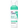 CERAVE- L'OREAL ITALIA SPA Cerave Mousse Detergente Riequilibrante Per Pelli Da Normali A Miste 148ml