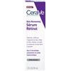 CERAVE- L'OREAL ITALIA SPA Cerave skin renewing siero retinolo 30 ml