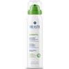 ISTITUTO GANASSINI S.P.A. Rilastil Acnestil Spray Corpo 150ml