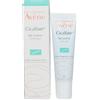 avene Avène Cicalfate + Gel Anti Cicatrice 30 ml
