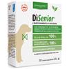 Disenior 20 Bustine 2,5Ml