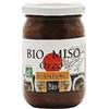 biotobio Fdl miso d'orzo bio 200g